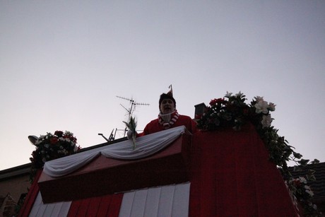 karneval