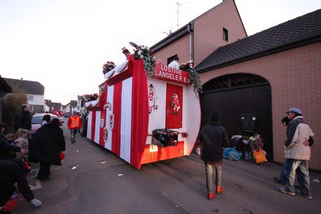 karneval