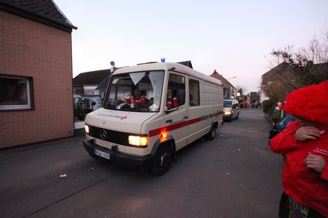 karneval