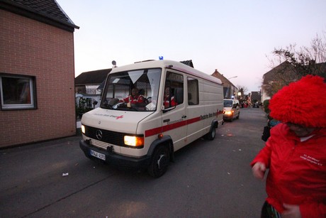 karneval