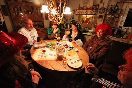 karneval
