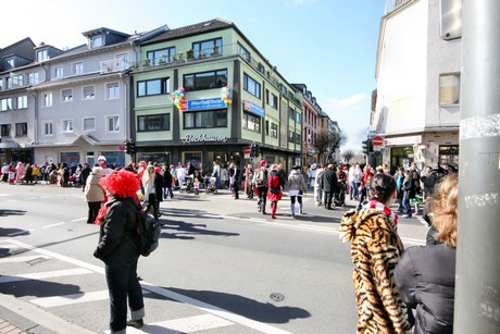 karneval-in-porz