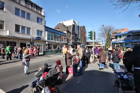 karneval-in-porz