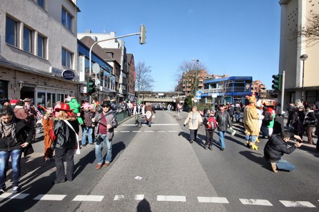 karneval-in-porz