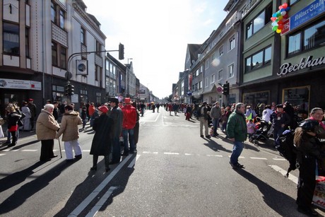 karneval-in-porz