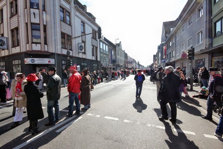 karneval-in-porz