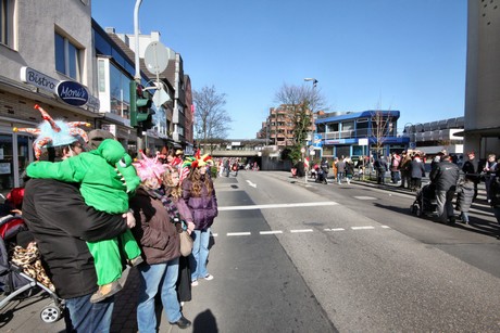 karneval-in-porz
