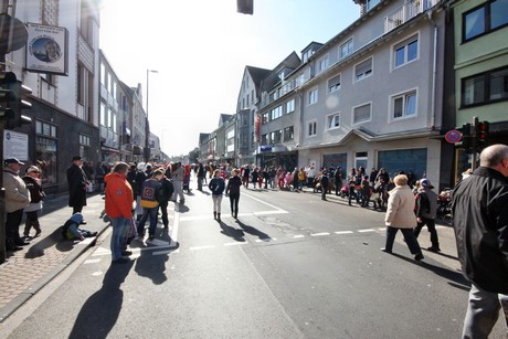 karneval-in-porz