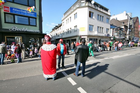 karneval-in-porz