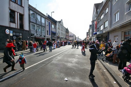 karneval-in-porz