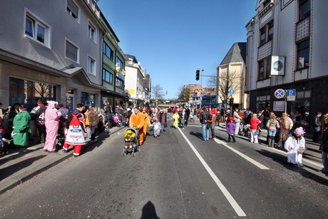 karneval-in-porz