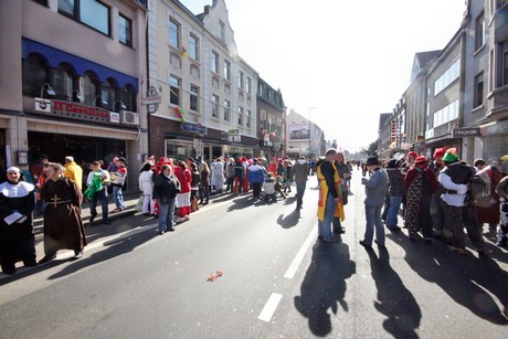 karneval-in-porz