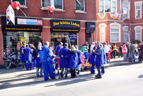 karneval-in-porz