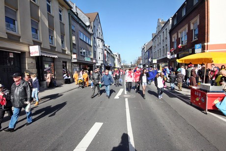 karneval-in-porz