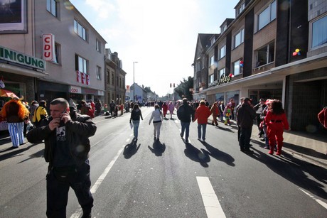 karneval-in-porz