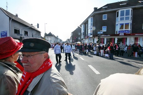karneval-in-porz