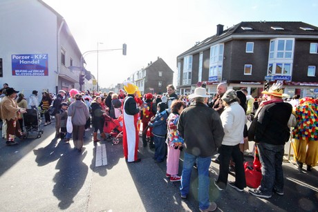 karneval-in-porz