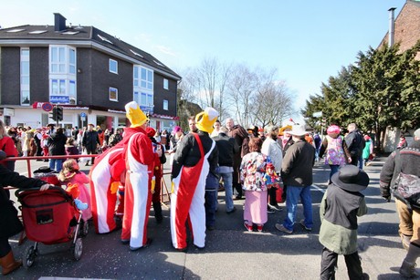 karneval-in-porz