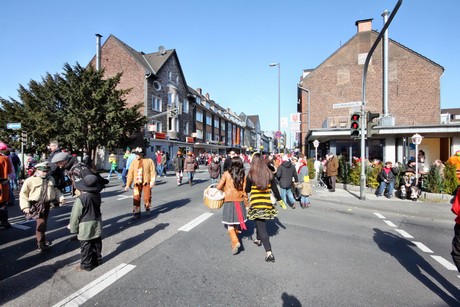 karneval-in-porz