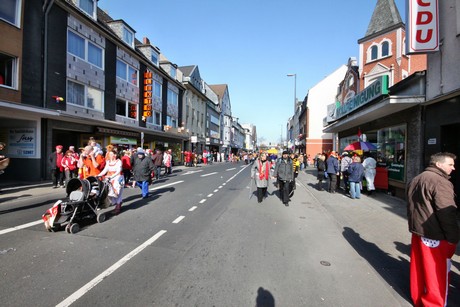 karneval-in-porz