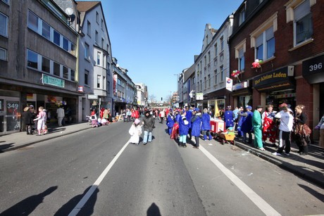 karneval-in-porz