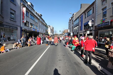 karneval-in-porz