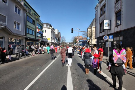 karneval-in-porz