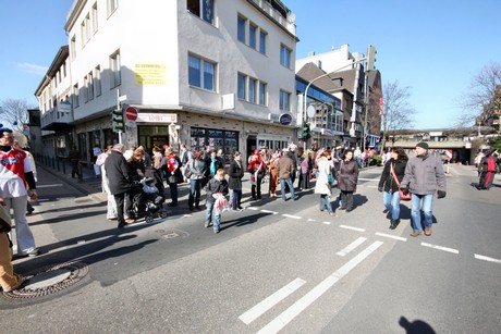 karneval-in-porz