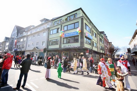 karneval-in-porz