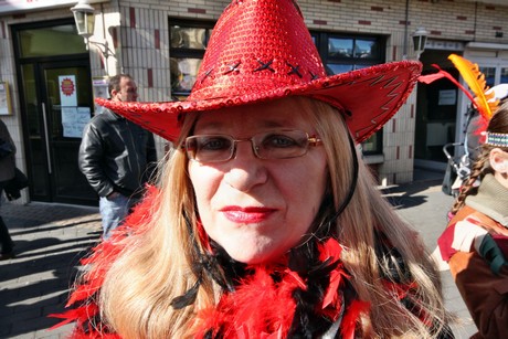 karneval-in-porz