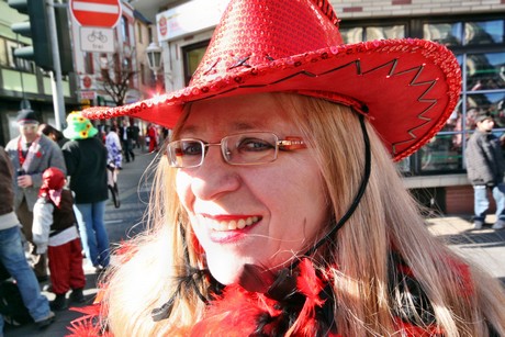karneval-in-porz