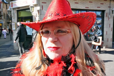 karneval-in-porz