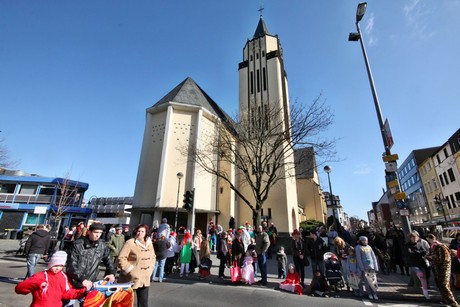 karneval-in-porz