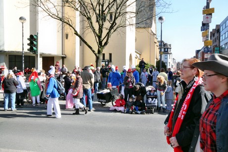 karneval-in-porz
