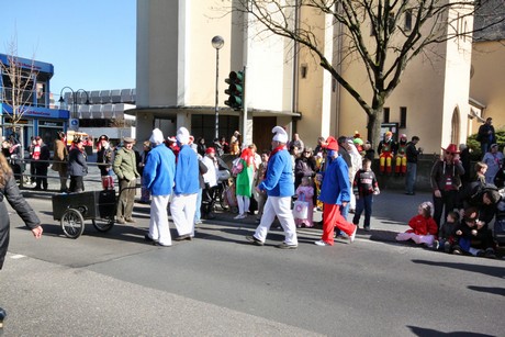 karneval-in-porz