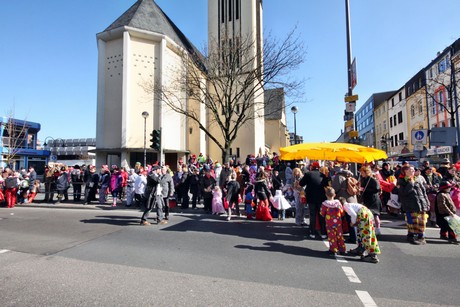 karneval-in-porz