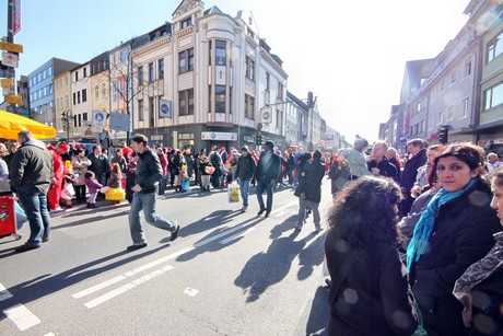 karneval-in-porz