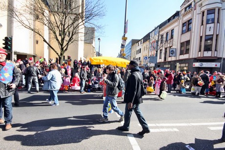 karneval-in-porz