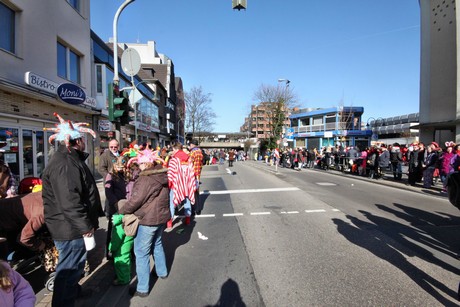 karneval-in-porz