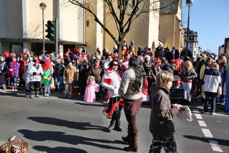 karneval-in-porz