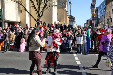 karneval-in-porz