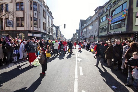 karneval-in-porz