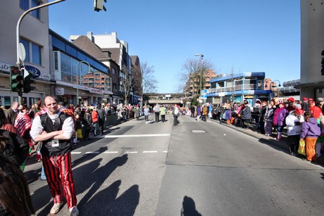 karneval-in-porz
