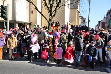 karneval-in-porz