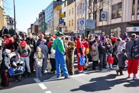 karneval-in-porz