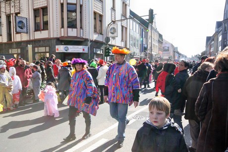 karneval-in-porz