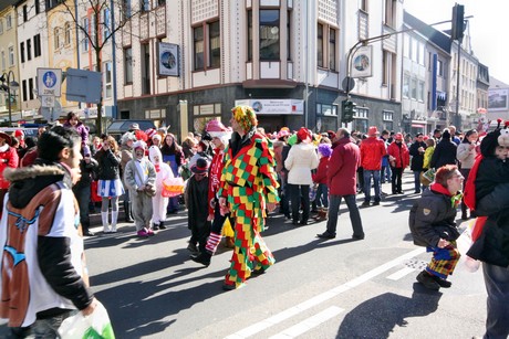 karneval-in-porz
