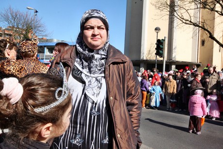 karneval-in-porz