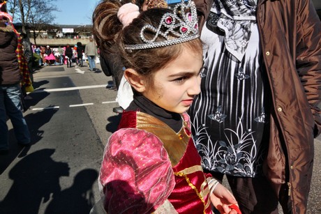 karneval-in-porz