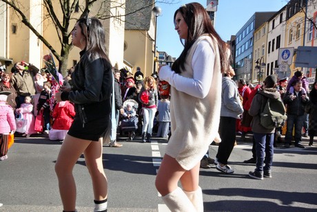 karneval-in-porz